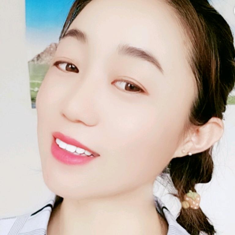 梅    💕