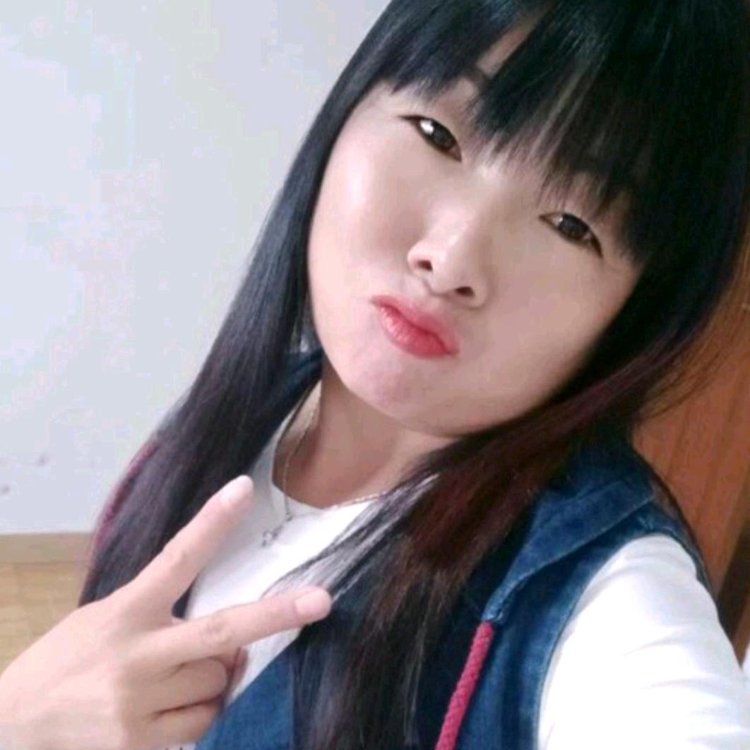 🌻黄大🌿美🍀女🌹专业美缝。