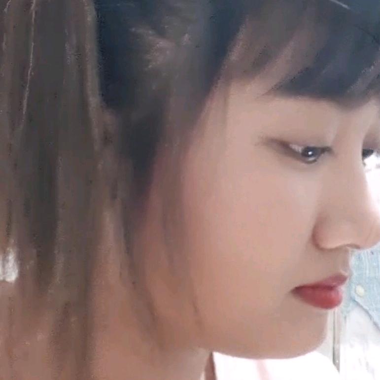 @木木🍒