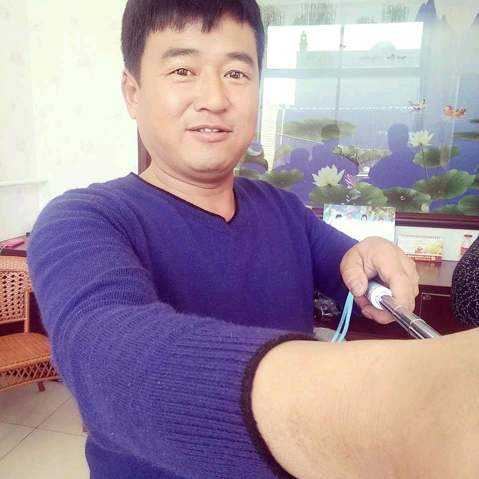 福满家