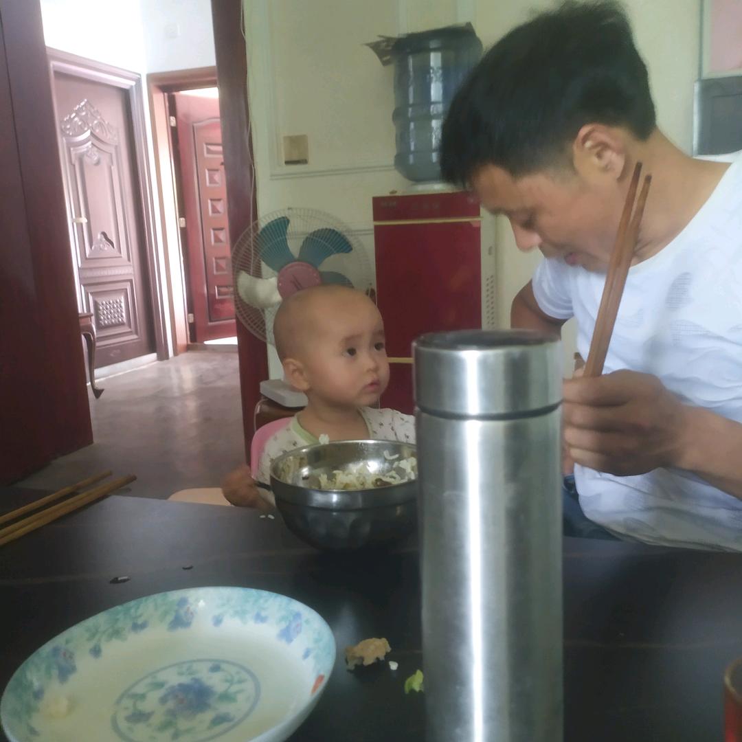 小樱桃奶奶