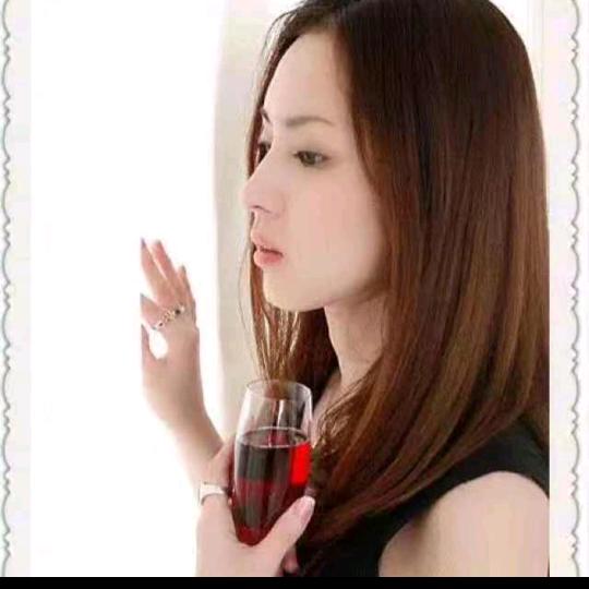 明天会更好71🐷🌸🌸🌸