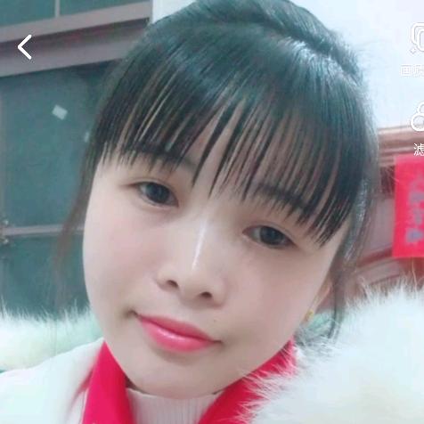 丽珍