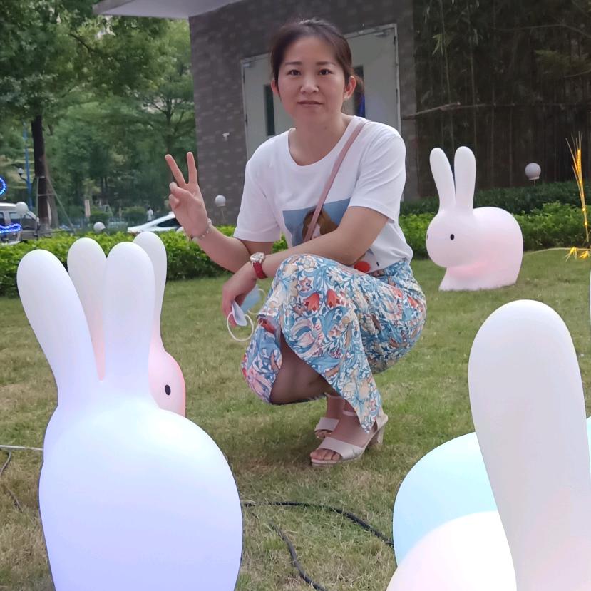 守护@幸福 🦊⁽⁹²²¹⁾