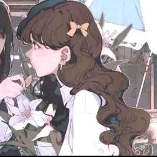 孤独的小鱼