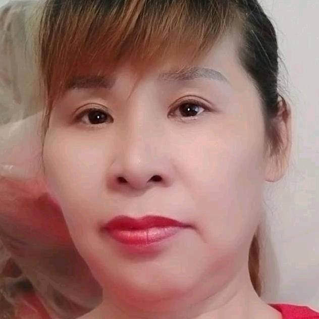 我爱我家拒绝合拍拒私聊