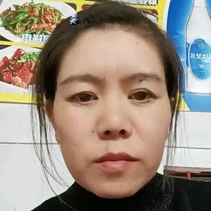 沉默无语