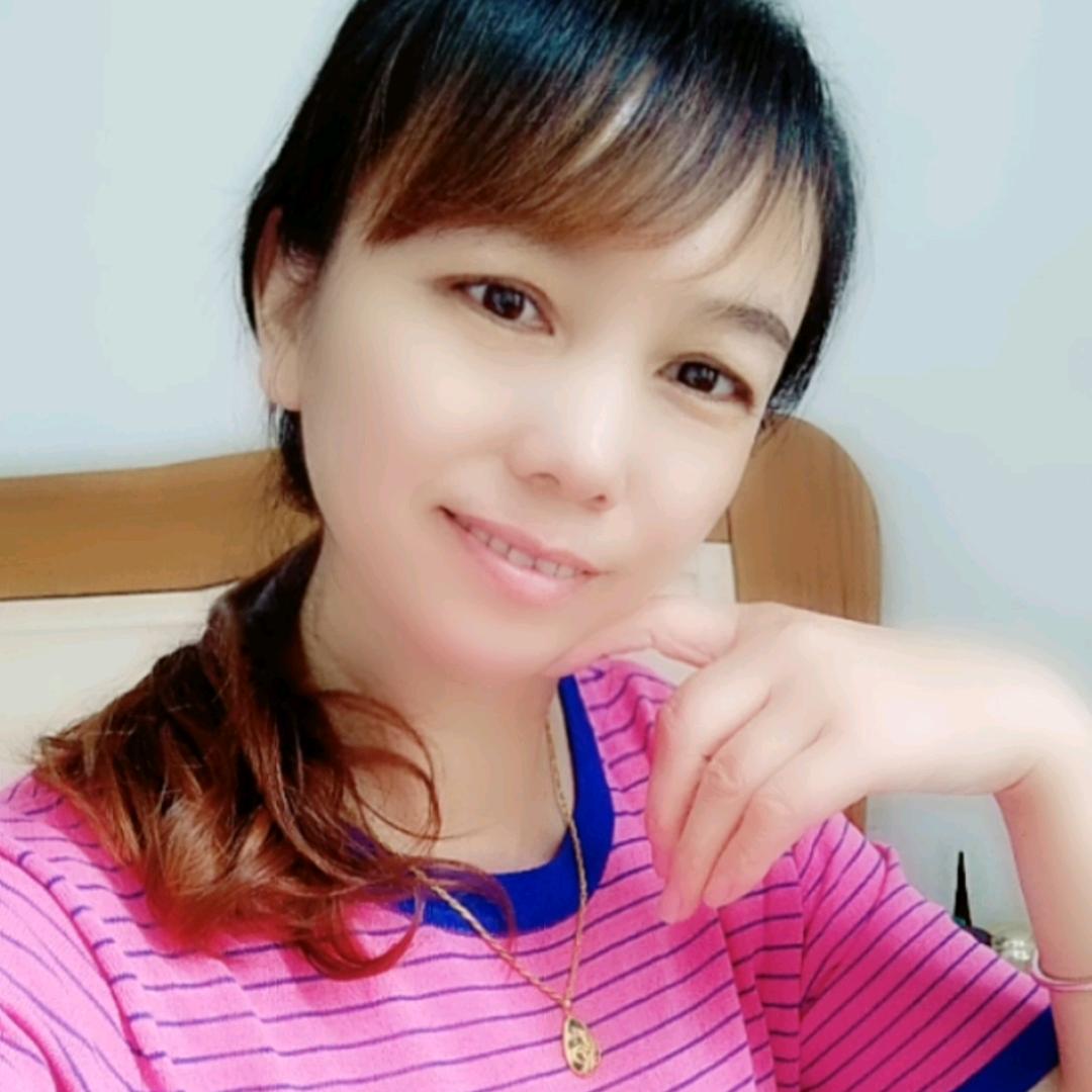 🐰᭄💞川妹子💞🐰ღ