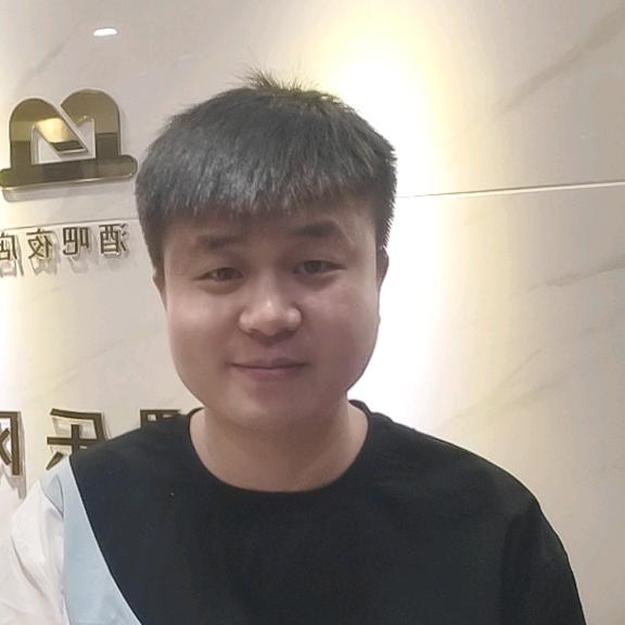皮卡丘网络 洋洋