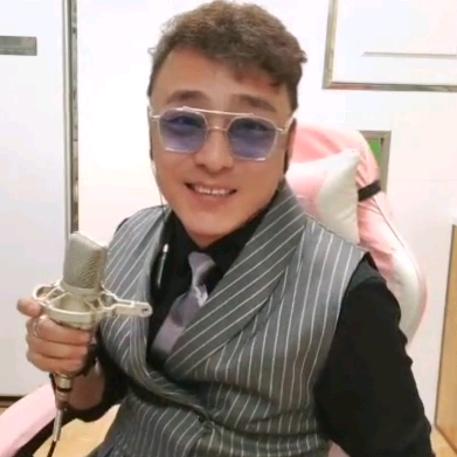 阿辉