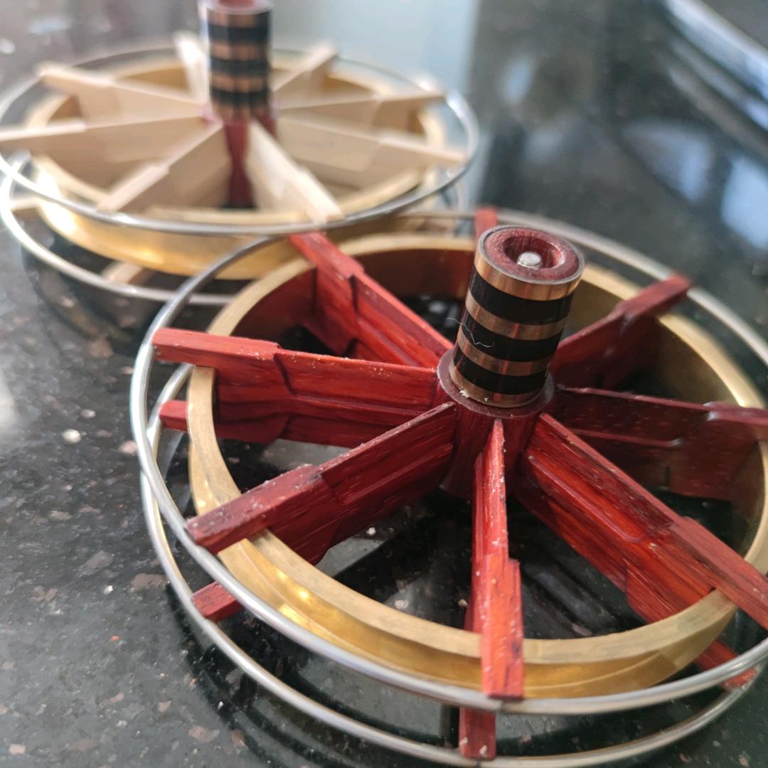 边城(盘车溪流钓)