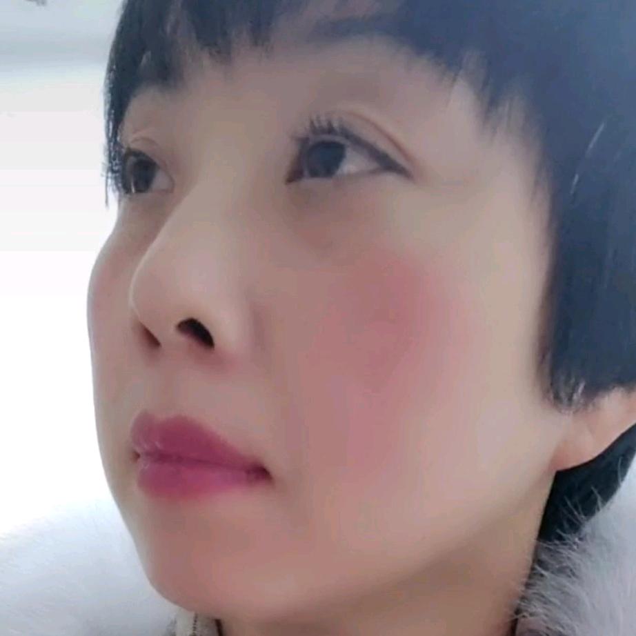 👩*^娟^*🐮🌹（请不要连赞）🙏
