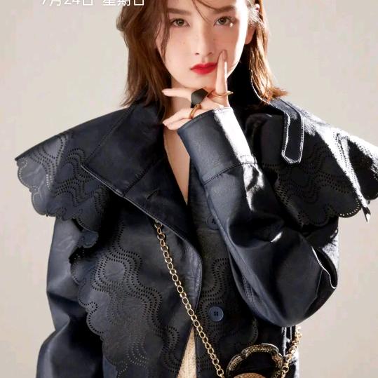 黄玉刚