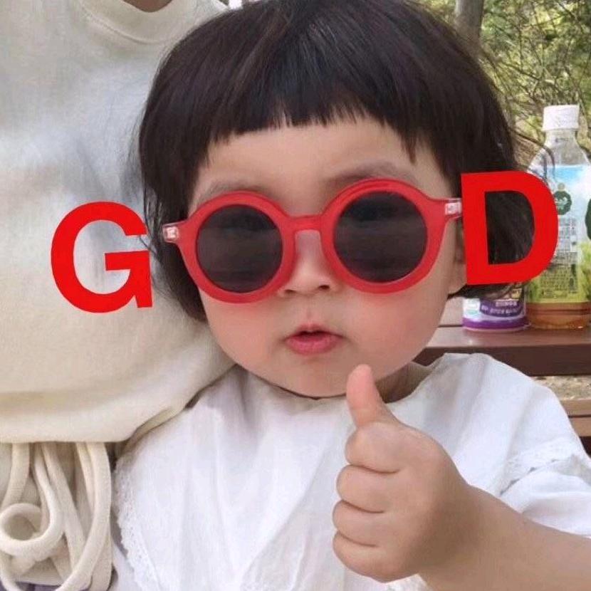 周不轴