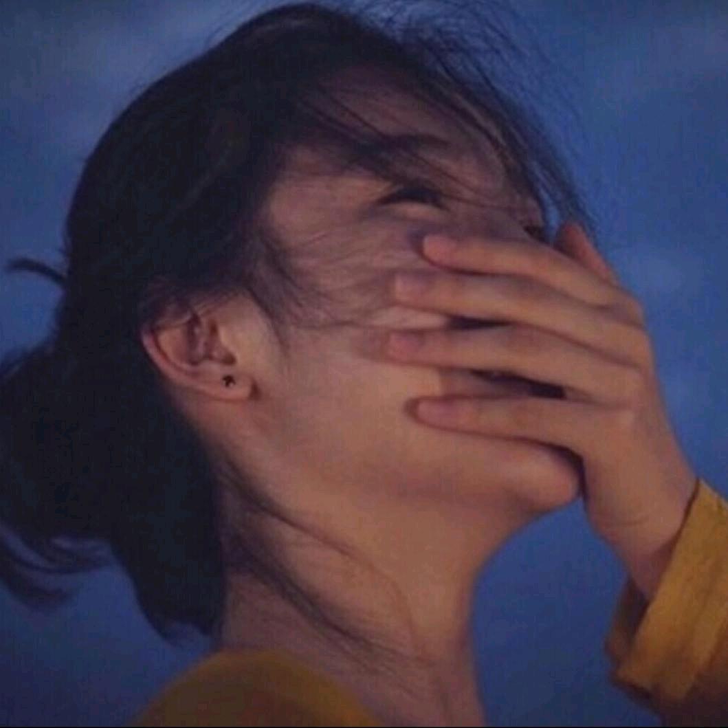 回忆99