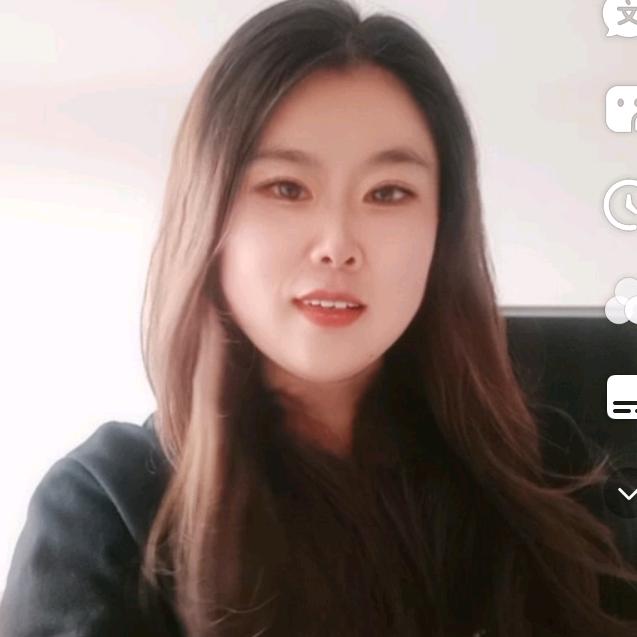 顺薪如亿