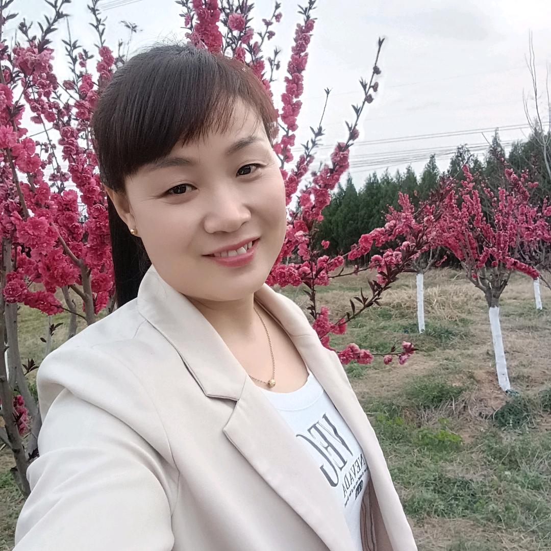 🌺珍惜💞