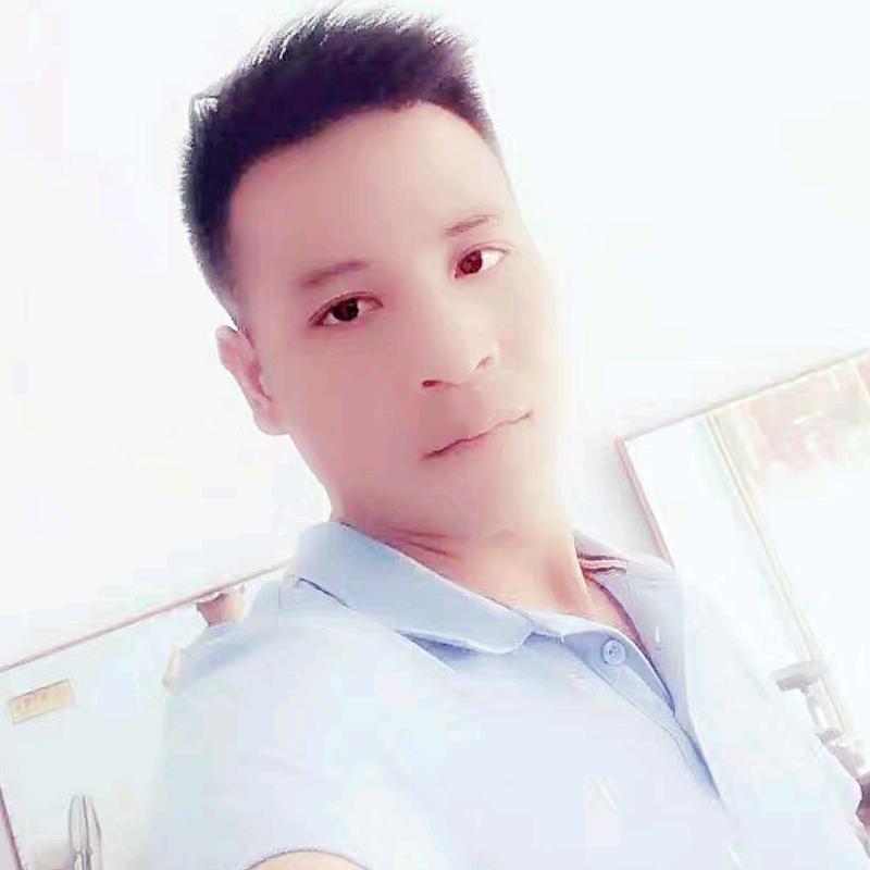 广西田林昌能宏二手车销售有限公司