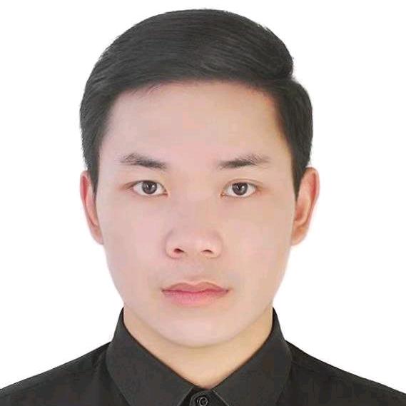 唐云龙