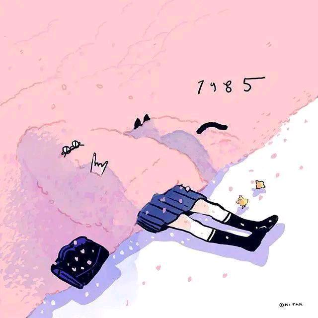 邪恶棉花糖