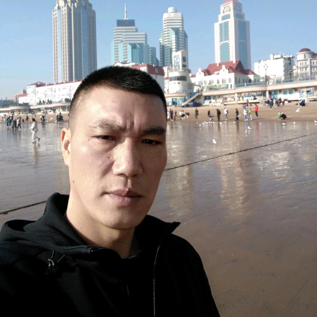 樊辉