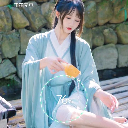 有谁共鸣