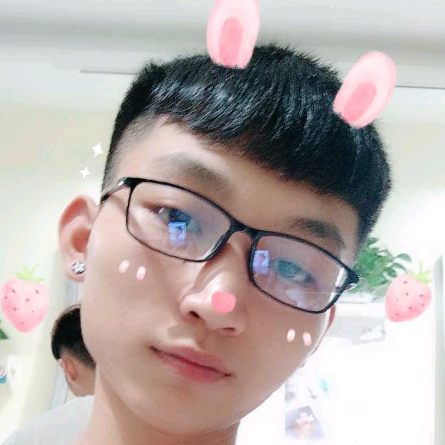 景富