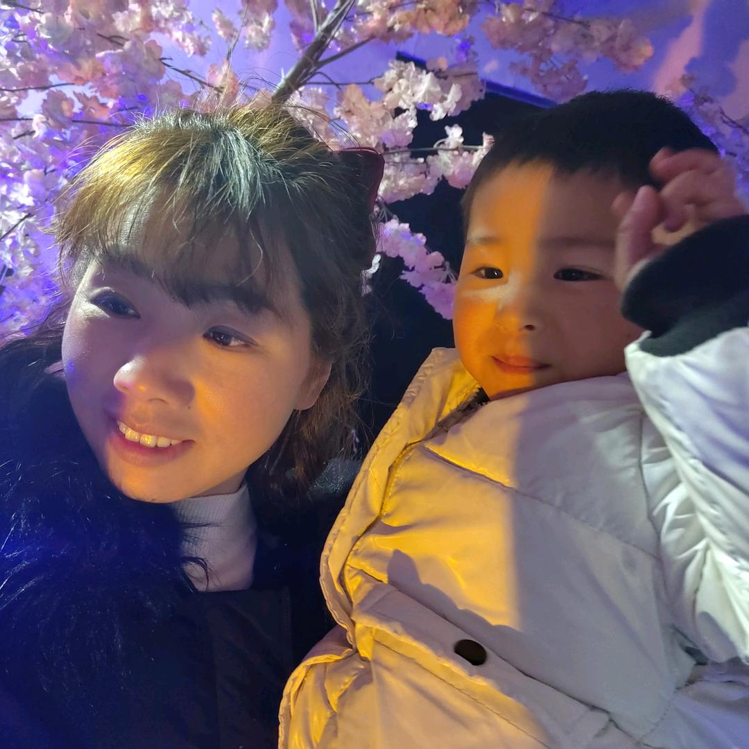 এ᭄ꦿ꯭安逸এ᭄