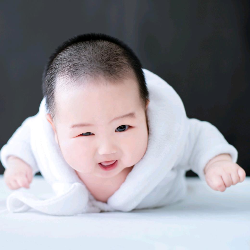 静下来998（母子堂）