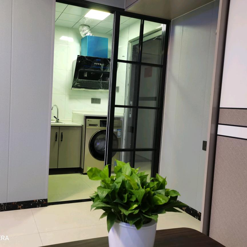 帝豪连锁公寓招租