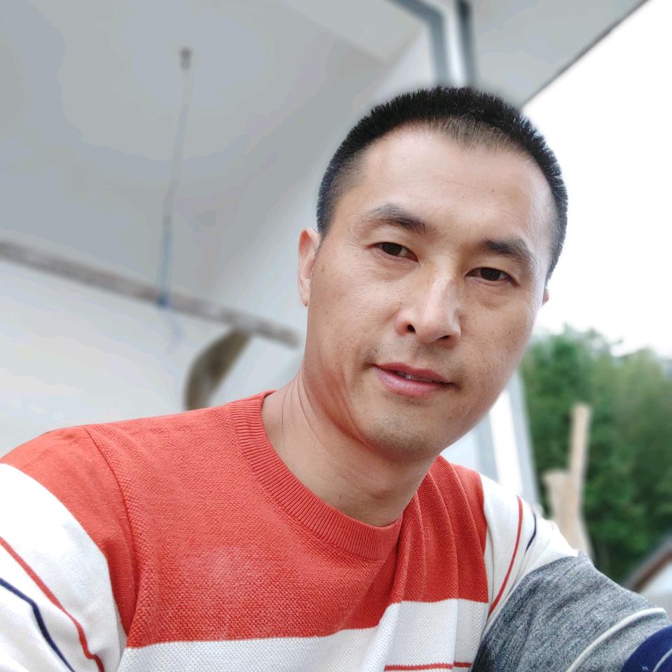 章哥