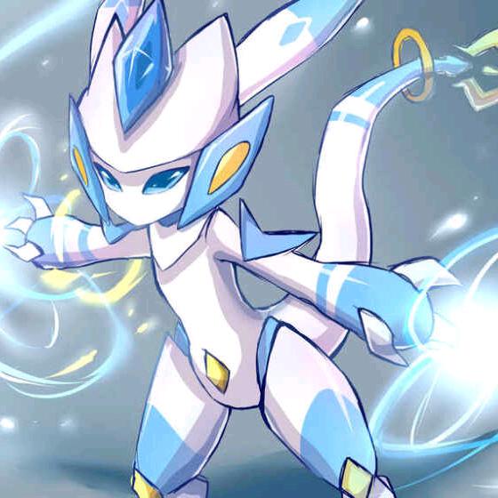 爱下棋的小赛尔