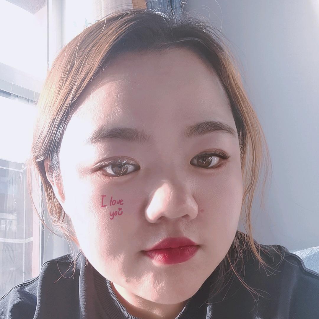 呼呼