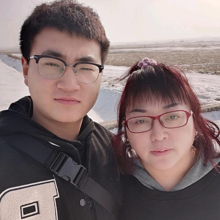 大承烧烤批发波姐