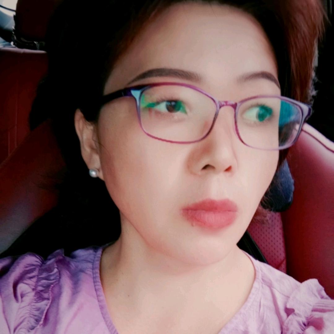 小香好物
