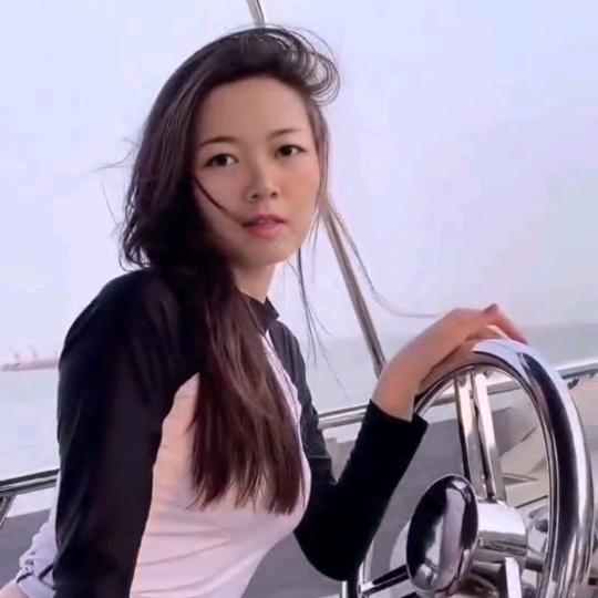 莫小妮