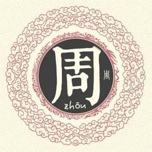 文华爱剪映