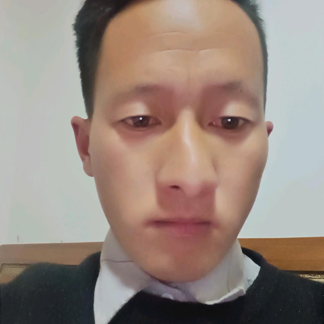 90后一个人单身贵族