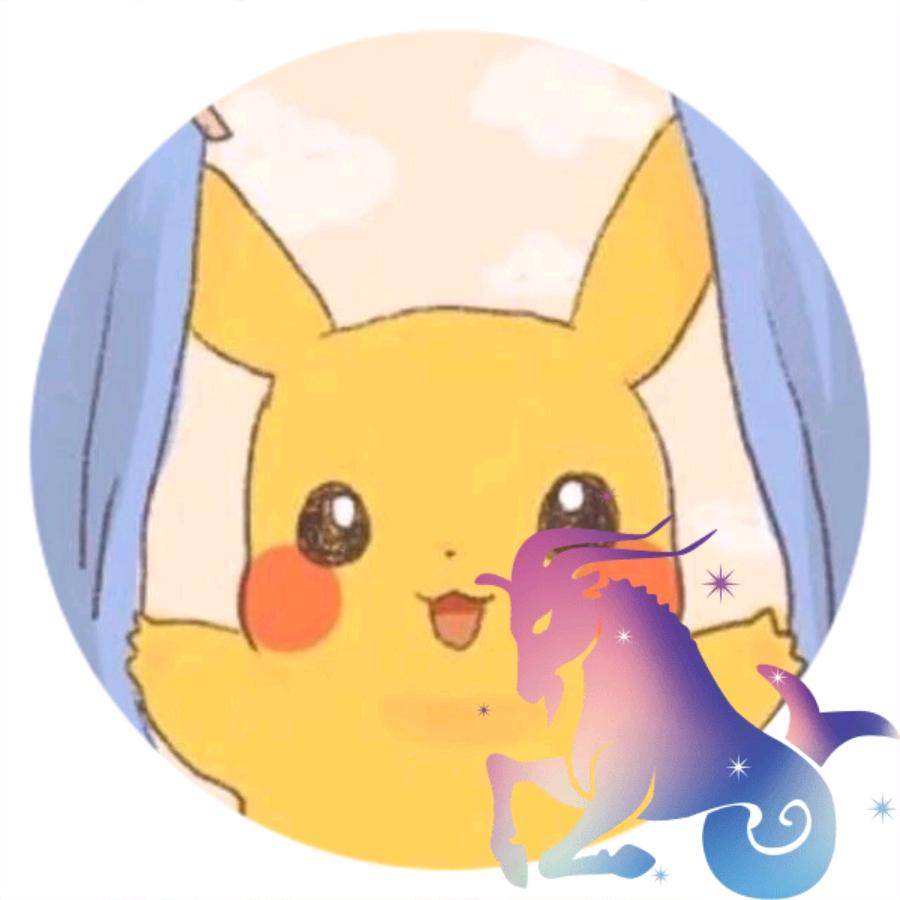 金时托管语文老师