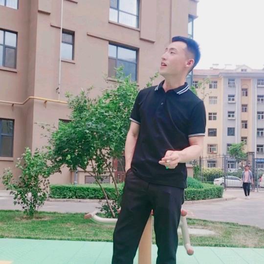 童心