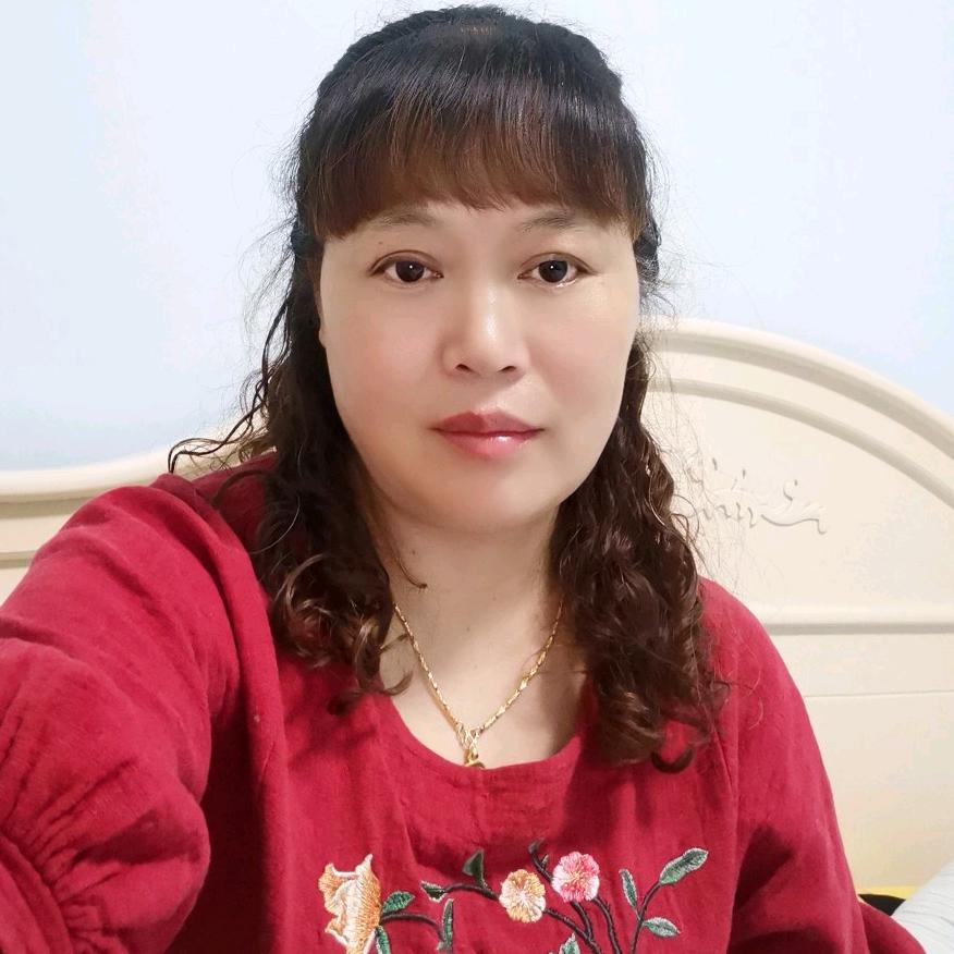 红梅