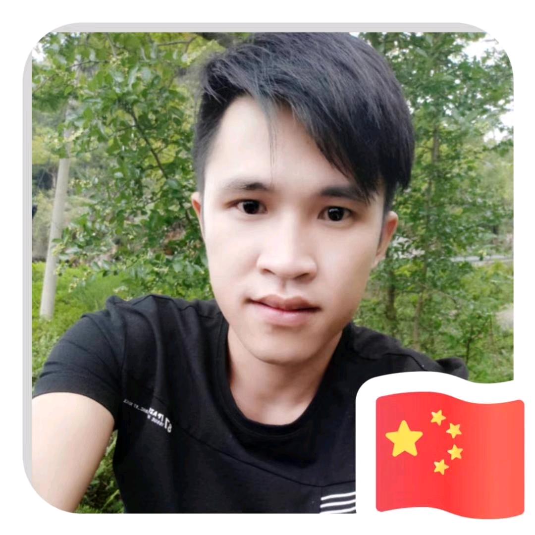 【你的☞先生】