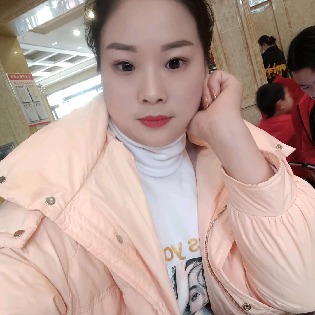 焕儿头像
