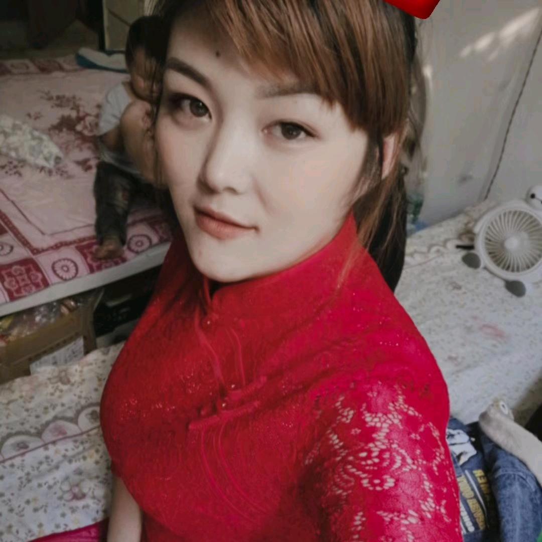 兔兔🌹