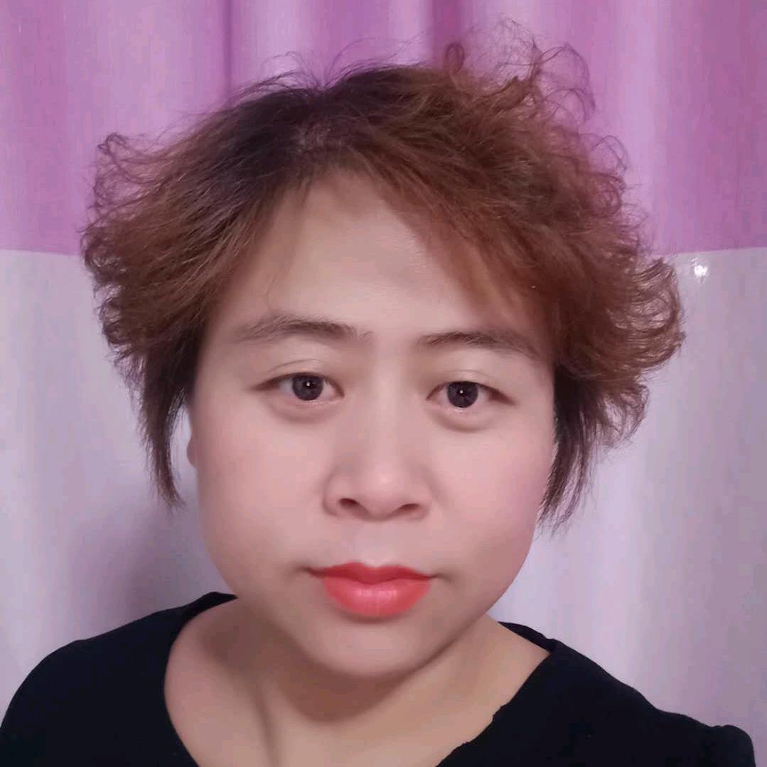 东河区细红玩具百货门市部