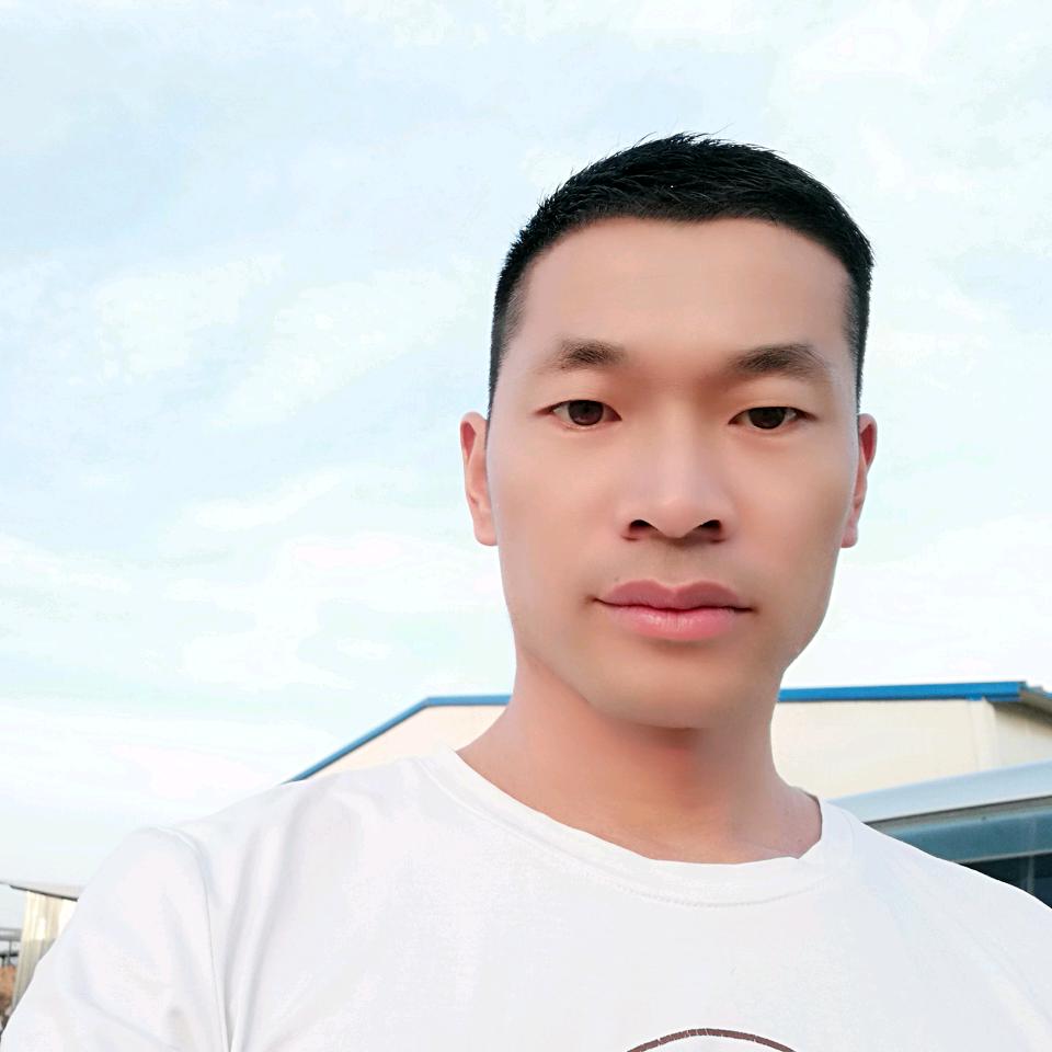 唐糖坦荡