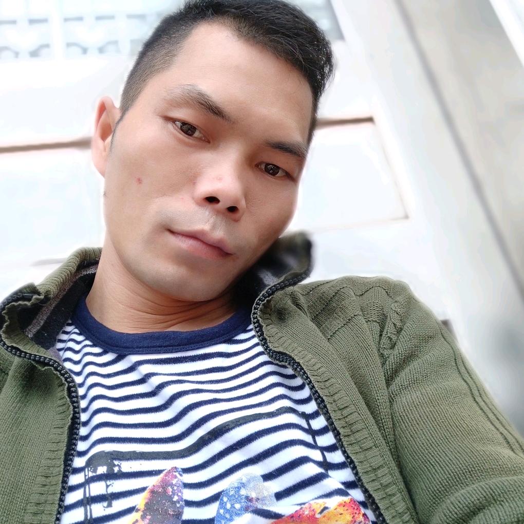 小不点