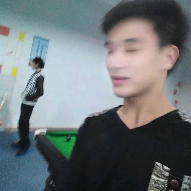 朝洲