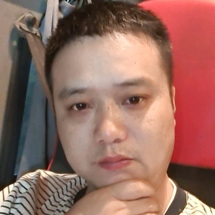 清空记忆