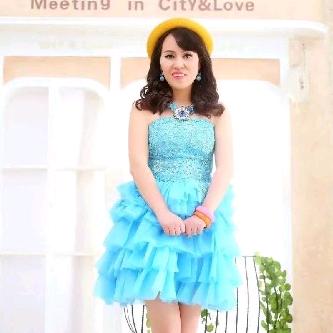 Anna91588